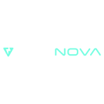 betnova_casino_logo